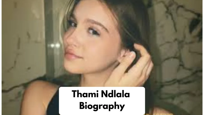 Diana Turova Biography