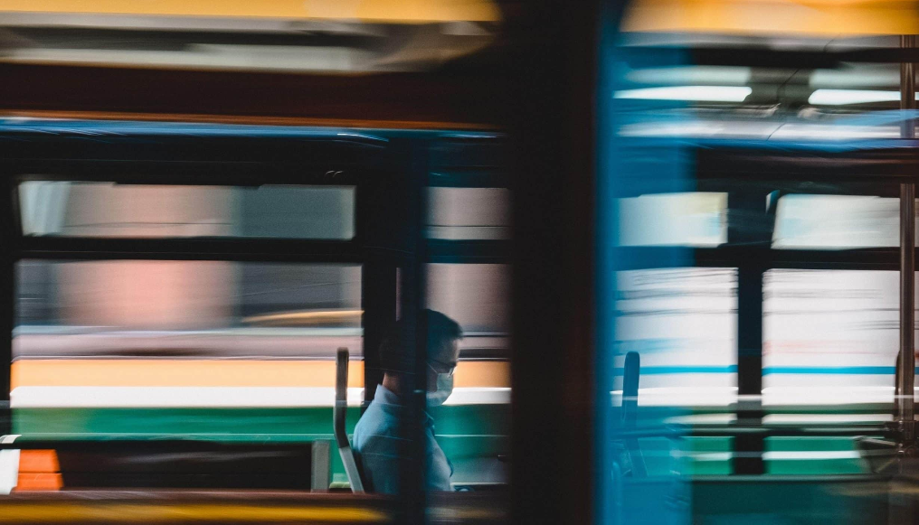 Fintech: Investors reduce risks as the COVID-19-induced slowdown continues