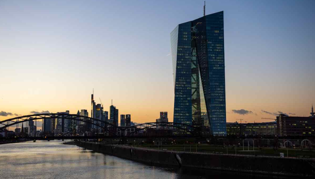 2.6 million French people have an account with a neobank